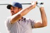 2023 WM Phoenix Open
