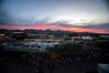 2023 WM Phoenix Open
