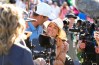 2023 WM Phoenix Open