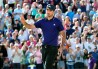 2023 WM Phoenix Open