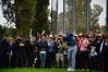 2023 Genesis Invitational