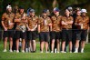 2023 Genesis Invitational