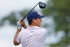 2023 Honda Classic