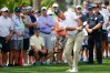 2023 Honda Classic