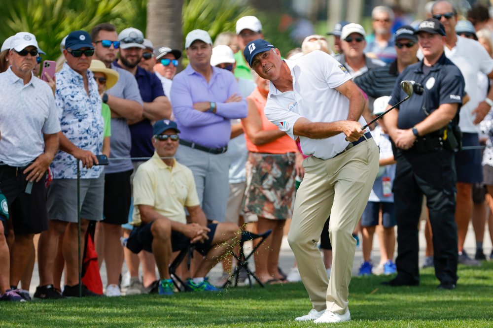 2023 Honda Classic