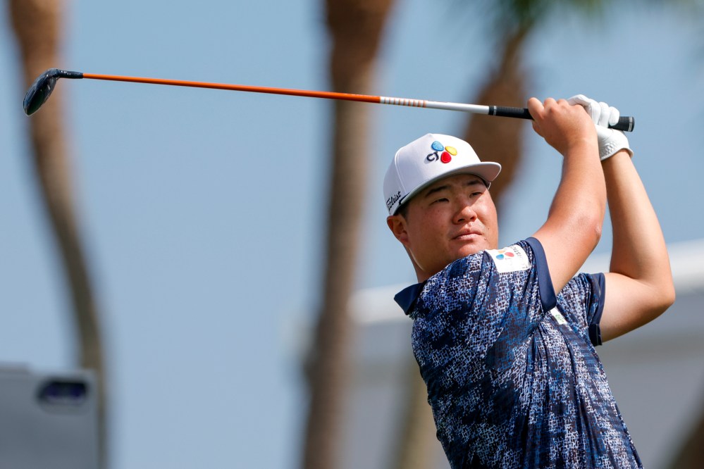2023 Honda Classic