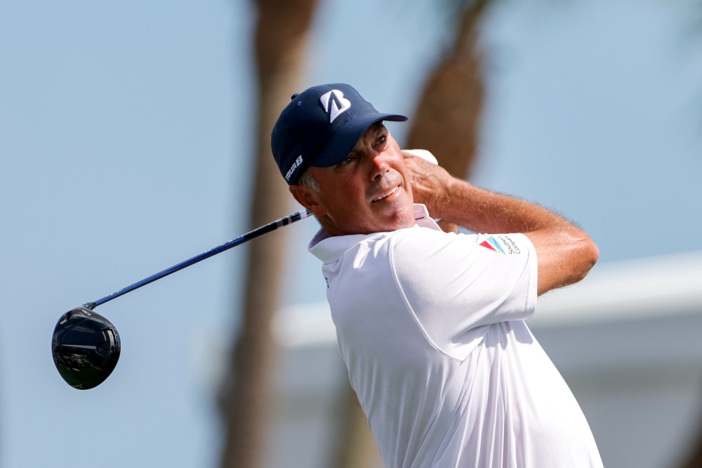 2023 Honda Classic