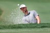 2023 Honda Classic