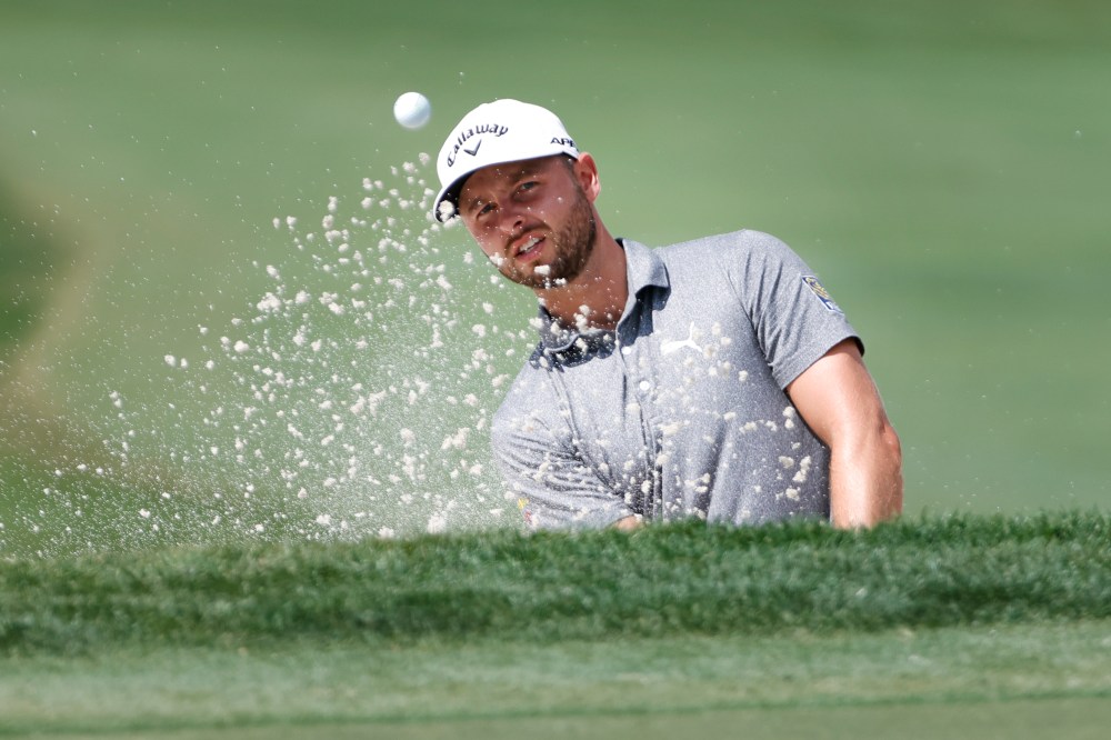 2023 Honda Classic