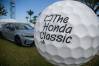 2023 Honda Classic