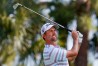 2023 Honda Classic