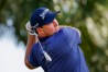 2023 Honda Classic
