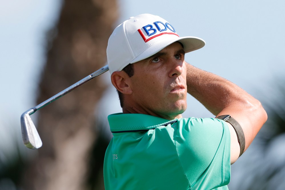 2023 Honda Classic