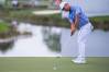 2023 Honda Classic