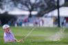 2023 Honda Classic