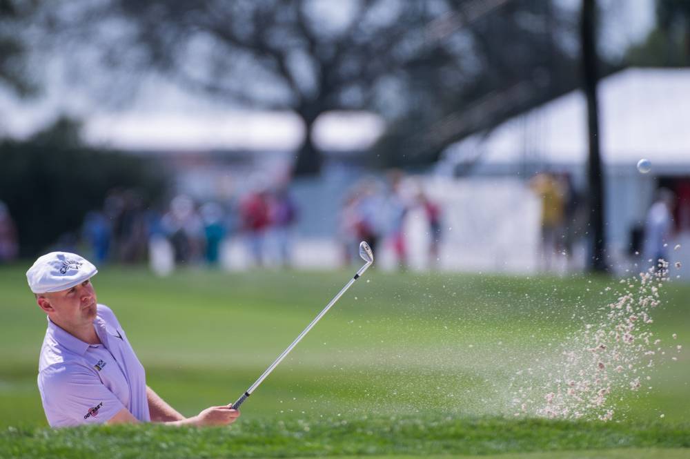 2023 Honda Classic