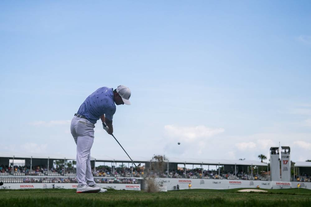 2023 Honda Classic