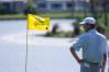 2023 Honda Classic