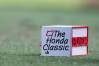 2023 Honda Classic