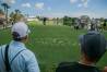 2023 Honda Classic