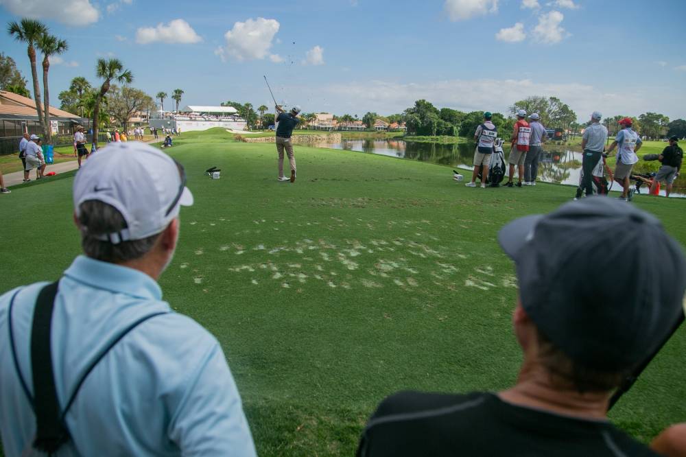 2023 Honda Classic