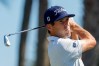 2023 Honda Classic