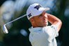 2023 Honda Classic