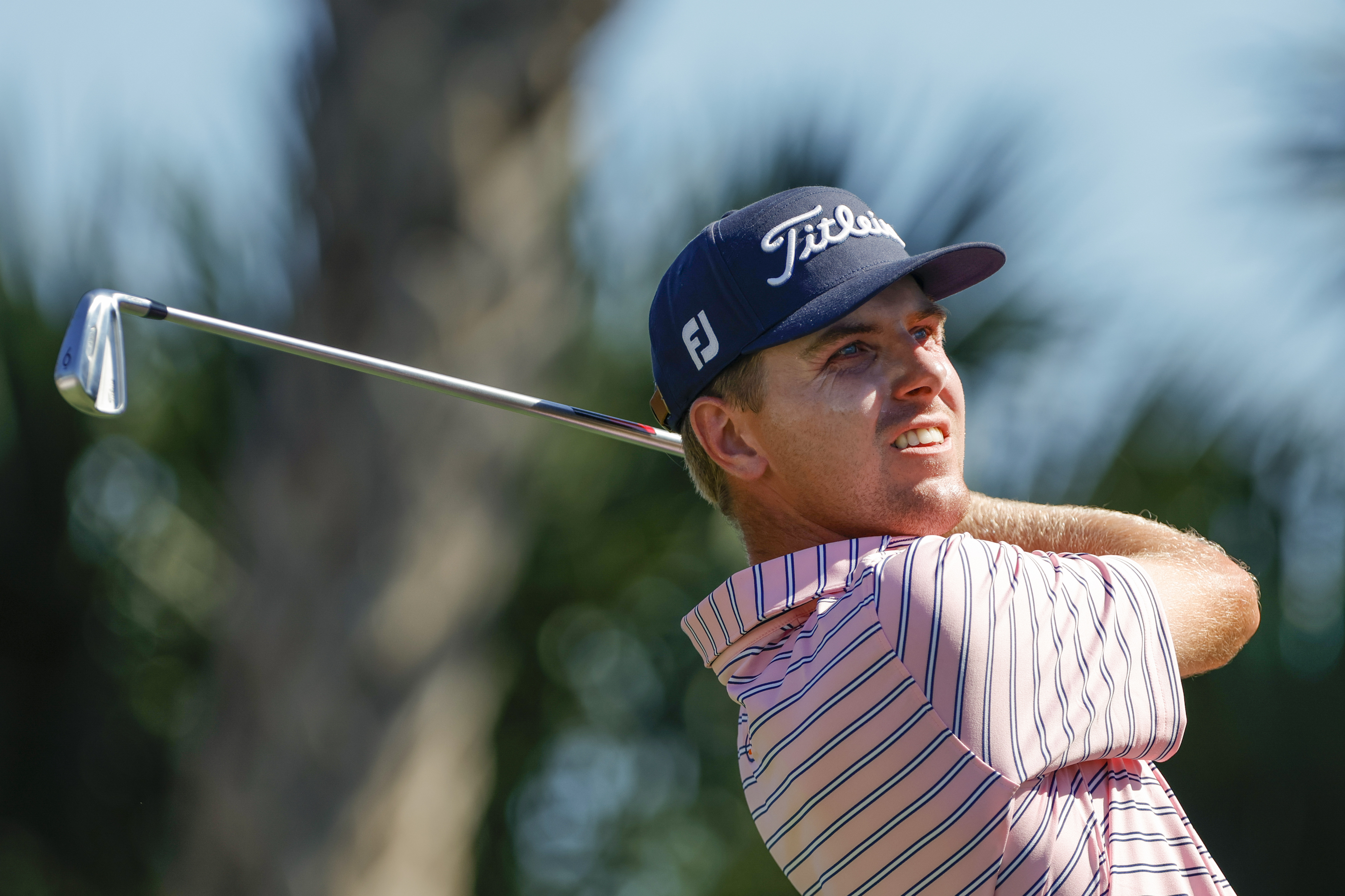 2023 Honda Classic