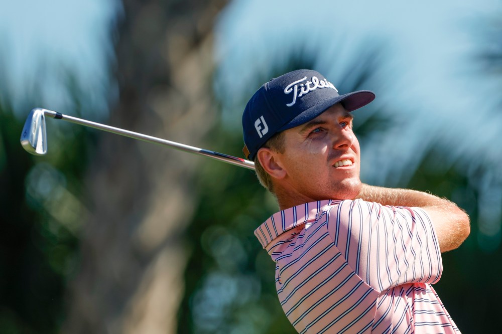 2023 Honda Classic