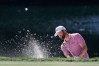 2023 Honda Classic