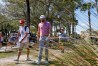2023 Honda Classic