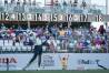 2023 Honda Classic