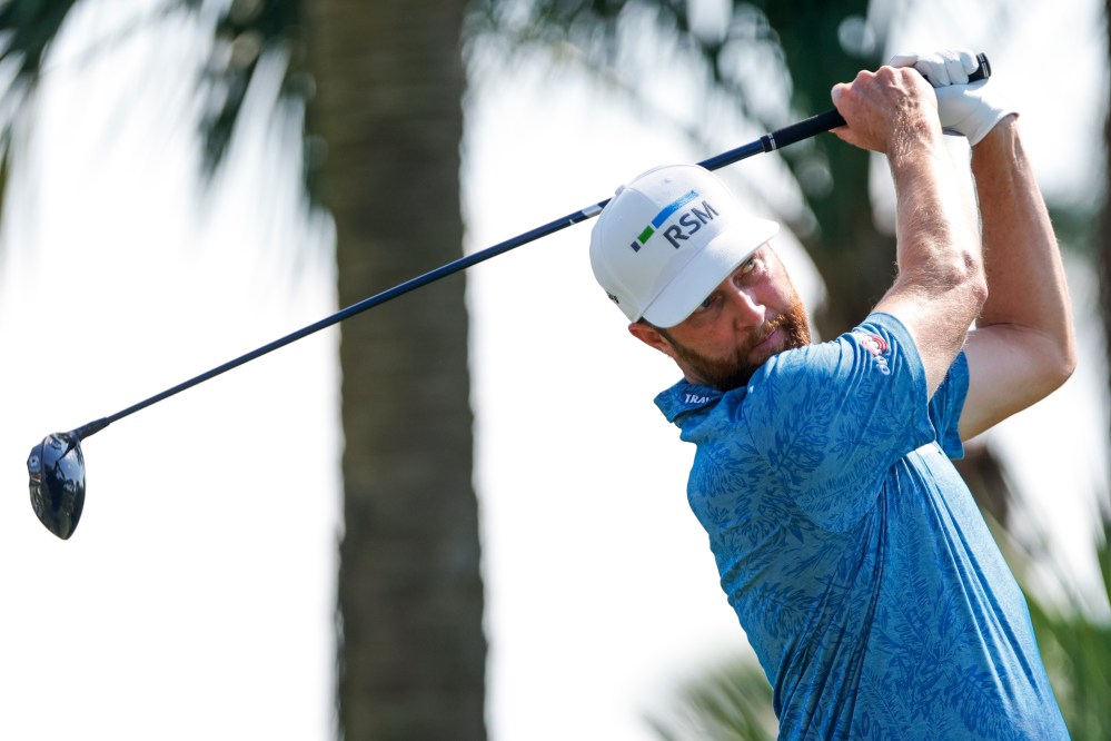 2023 Honda Classic