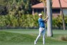 2023 Honda Classic