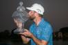 2023 Honda Classic