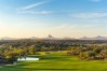 Wickenburg Ranch Big Wick 
