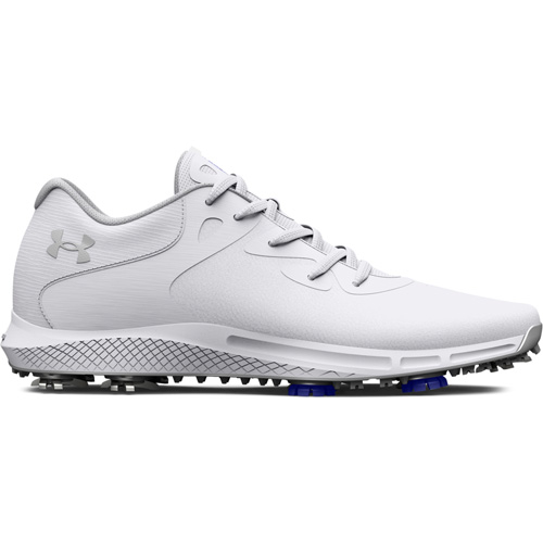 Under Armour - Women's UA Charged Breathe 2 Golf Shoes