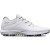 Under Armour - Women's UA Charged Breathe 2 Golf Shoes