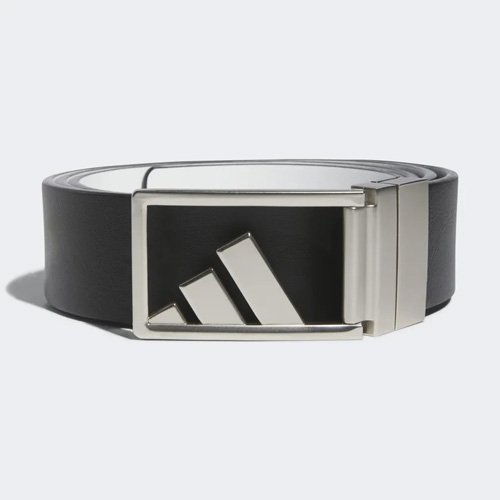 Adidas Trophy Tour Belt