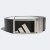 Adidas Trophy Tour Belt