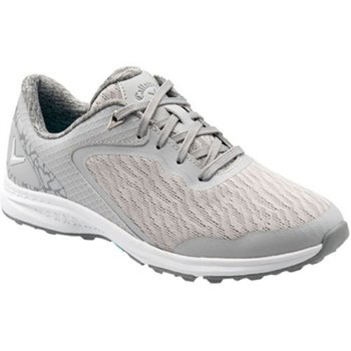 Callaway - Coronado V2 SL Spikeless Golf Shoes