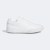 Adidas - Retrocross Spikeless Golf Shoes