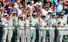 2023 WM Phoenix Open