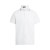 Ralph Lauren - Custom Slim Fit Performance Polo