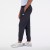 Remastered Wind Pants - New Balance