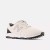 New Balance - Women's Fresh Foam Breathe