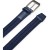 Under Armour - Braided Golf Belt