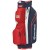 Cart Lite Bag by TaylorMade