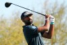 2023 WM Phoenix Open