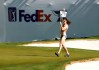 2023 WM Phoenix Open